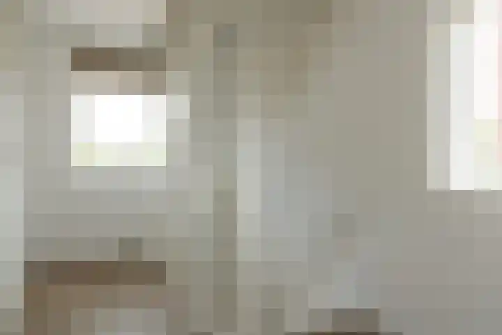 Baron 2 Heerenveen thumbnail 23