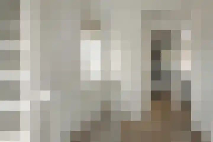Baron 2 Heerenveen thumbnail 24
