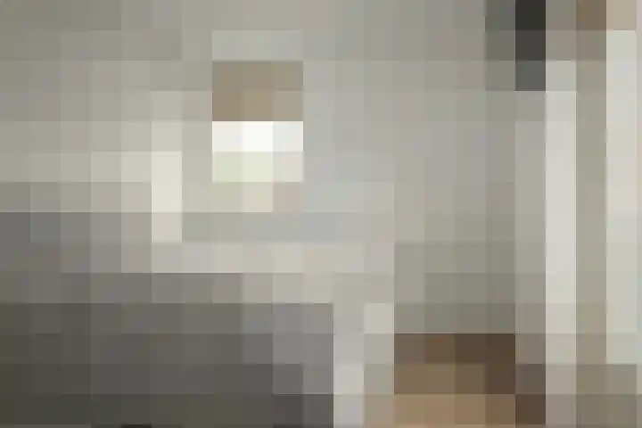 Baron 2 Heerenveen thumbnail 25