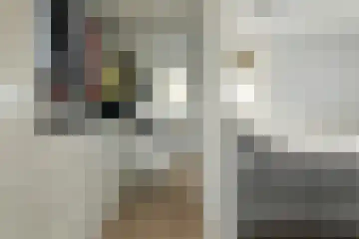 Baron 2 Heerenveen thumbnail 28