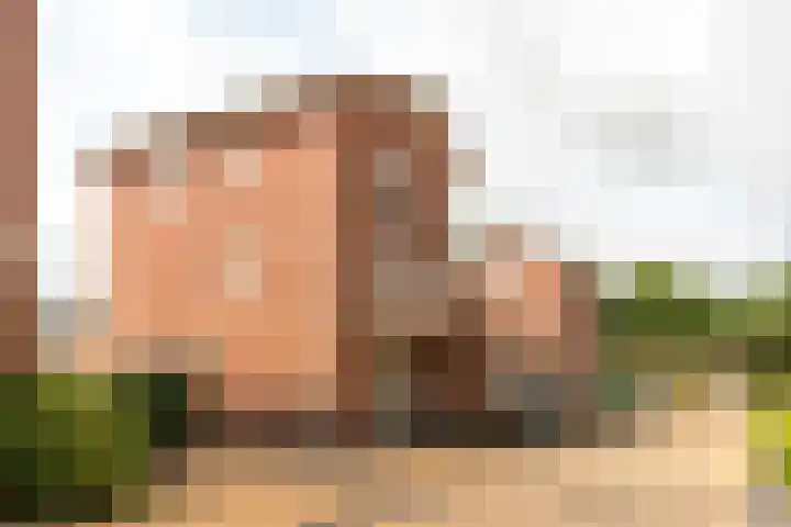 Baron 2 Heerenveen thumbnail 30