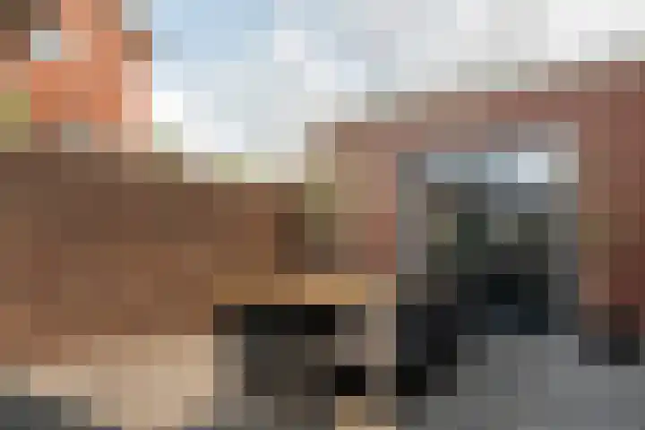 Baron 2 Heerenveen thumbnail 32