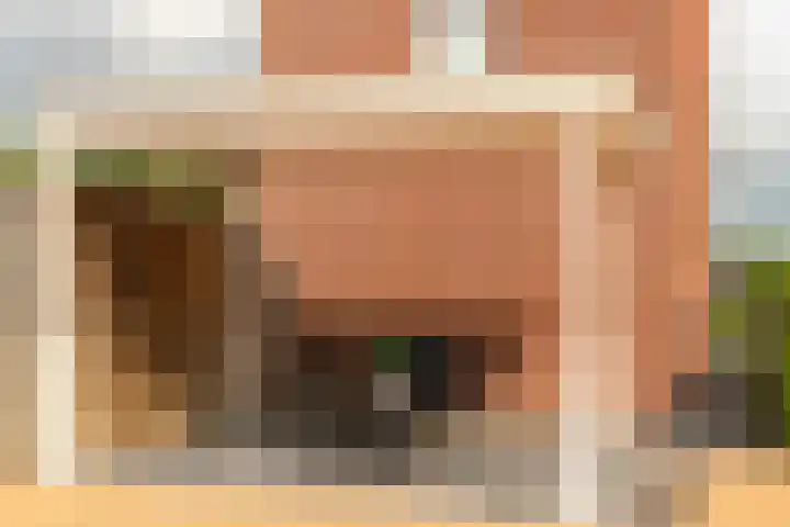 Baron 2 Heerenveen thumbnail 34