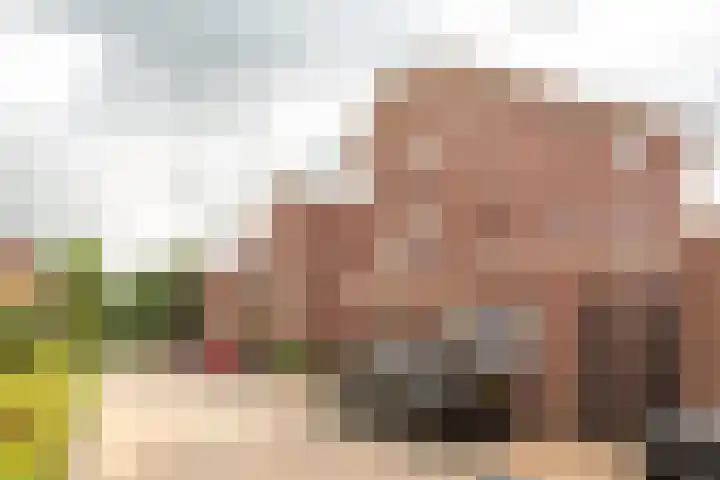Baron 2 Heerenveen thumbnail 38