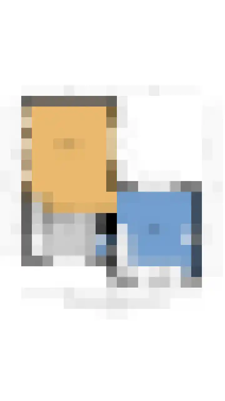 Baron 2 Heerenveen thumbnail 39