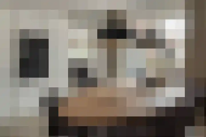 Baron 2 Heerenveen thumbnail 4