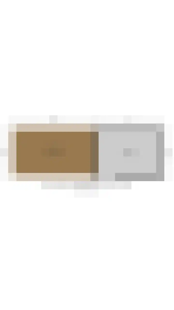 Baron 2 Heerenveen thumbnail 43