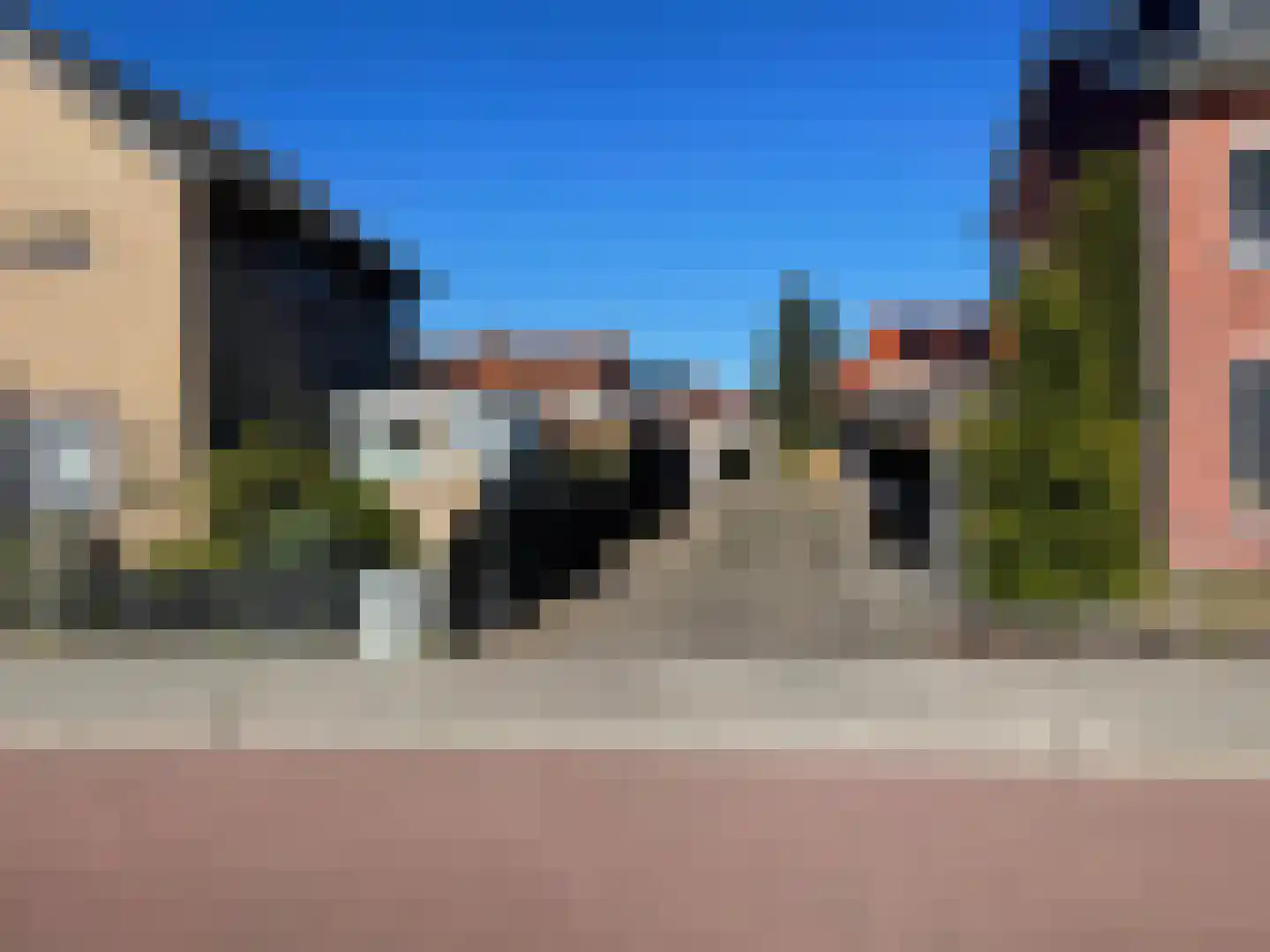 Baron Bentinckstraat 25 A-D Ommen thumbnail 4