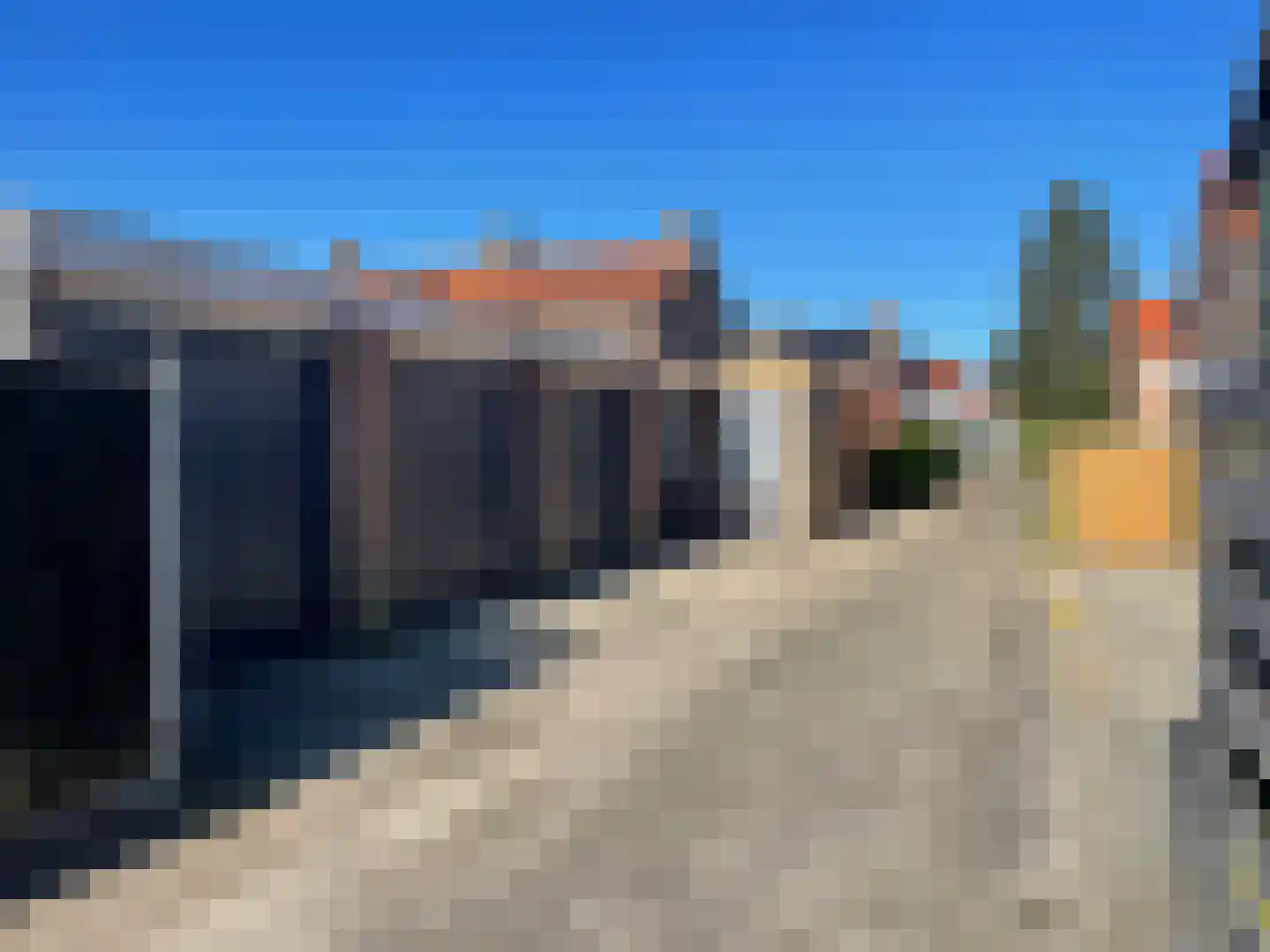 Baron Bentinckstraat 25 A-D Ommen thumbnail 6