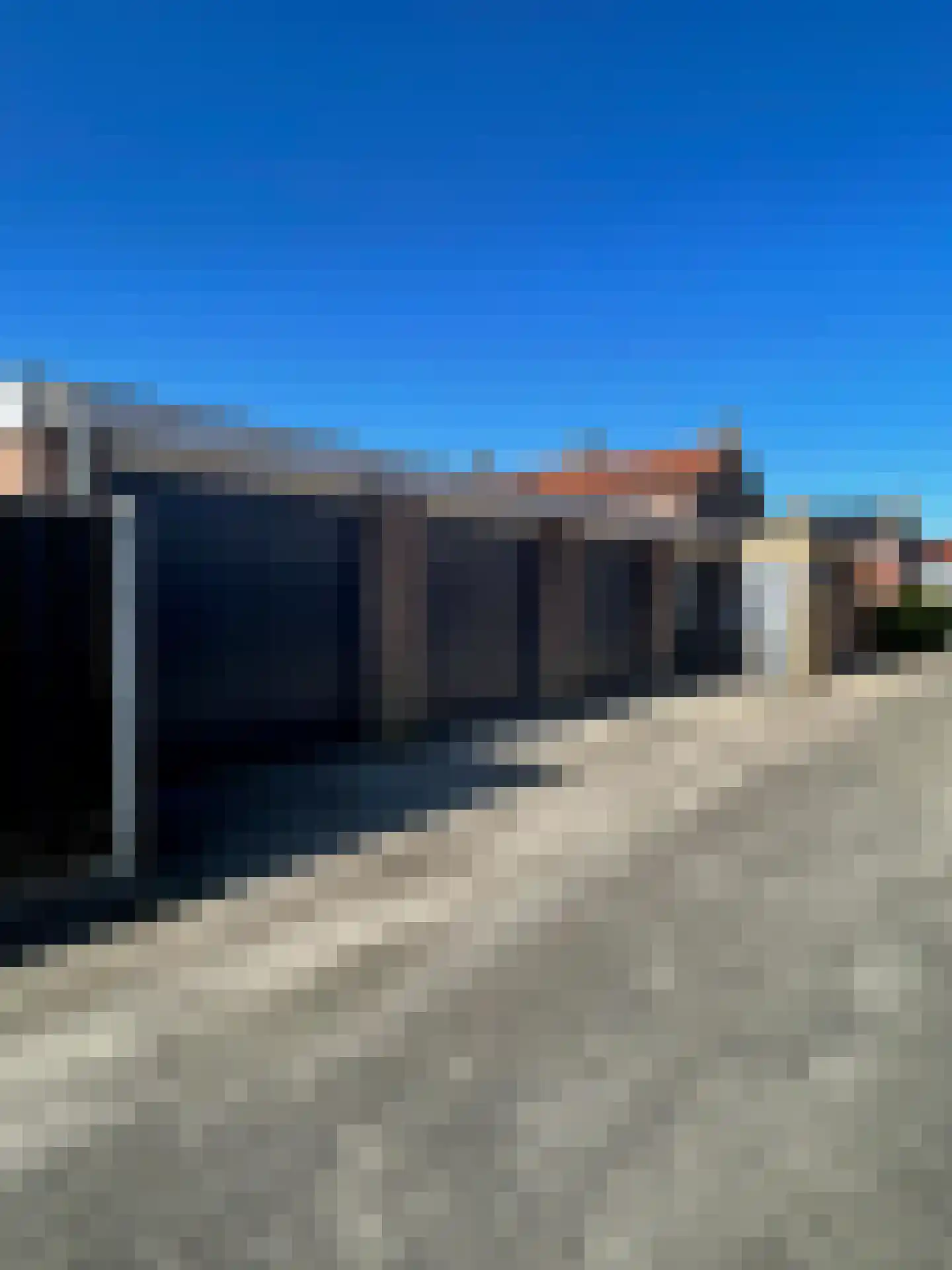 Baron Bentinckstraat 25 A-D Ommen thumbnail 8