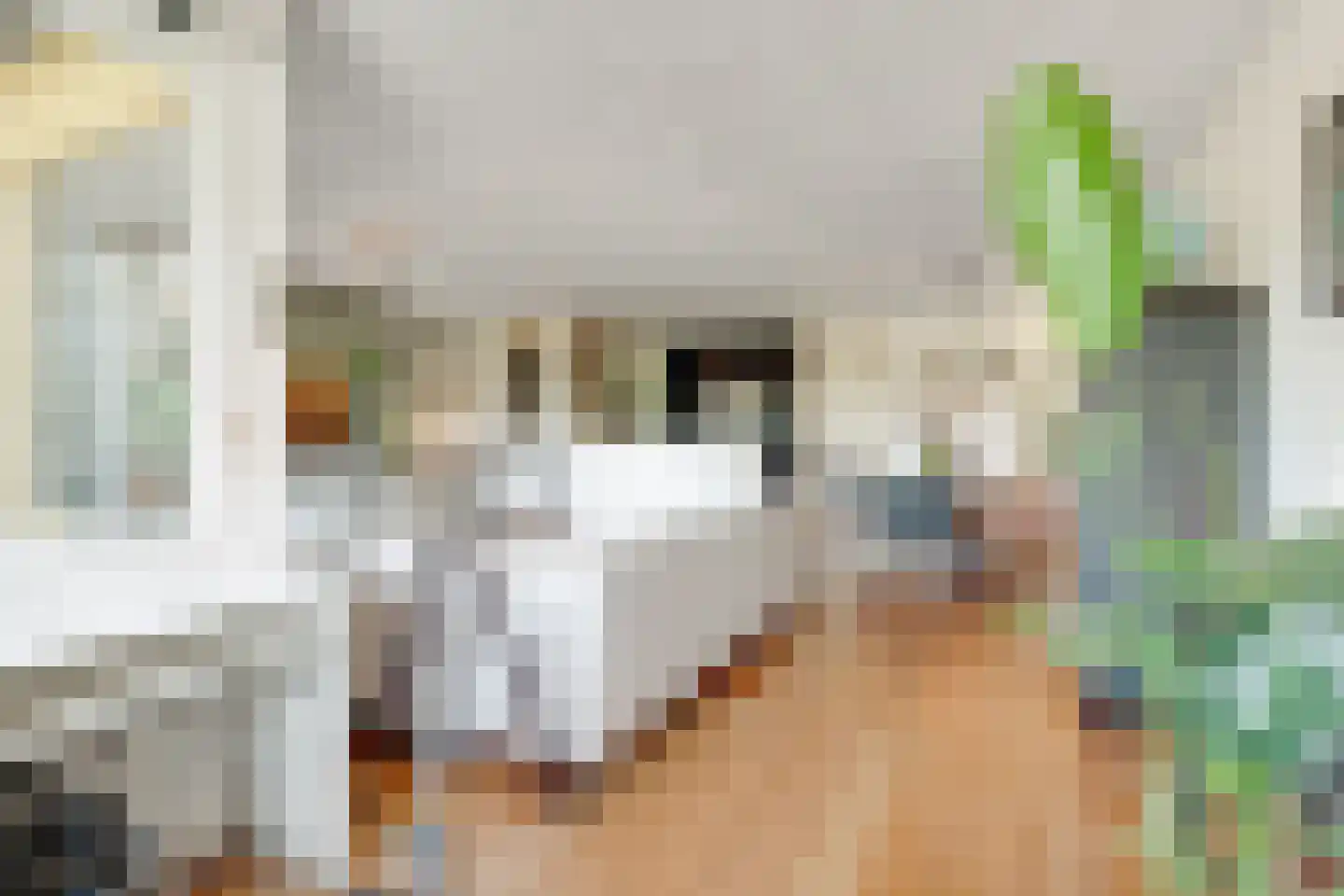 Baron Bentinckstraat 28 Soest thumbnail 15