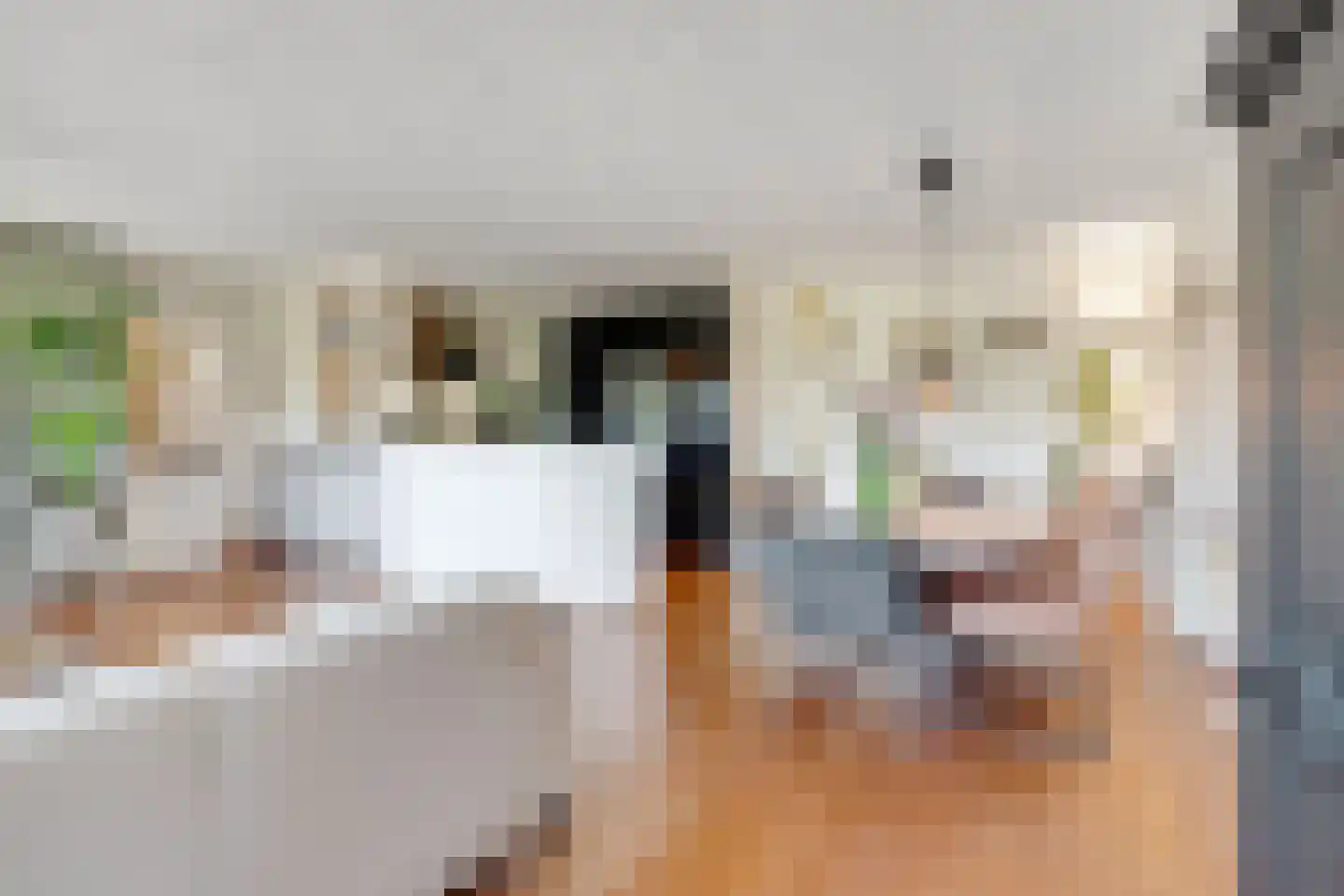 Baron Bentinckstraat 28 Soest thumbnail 17