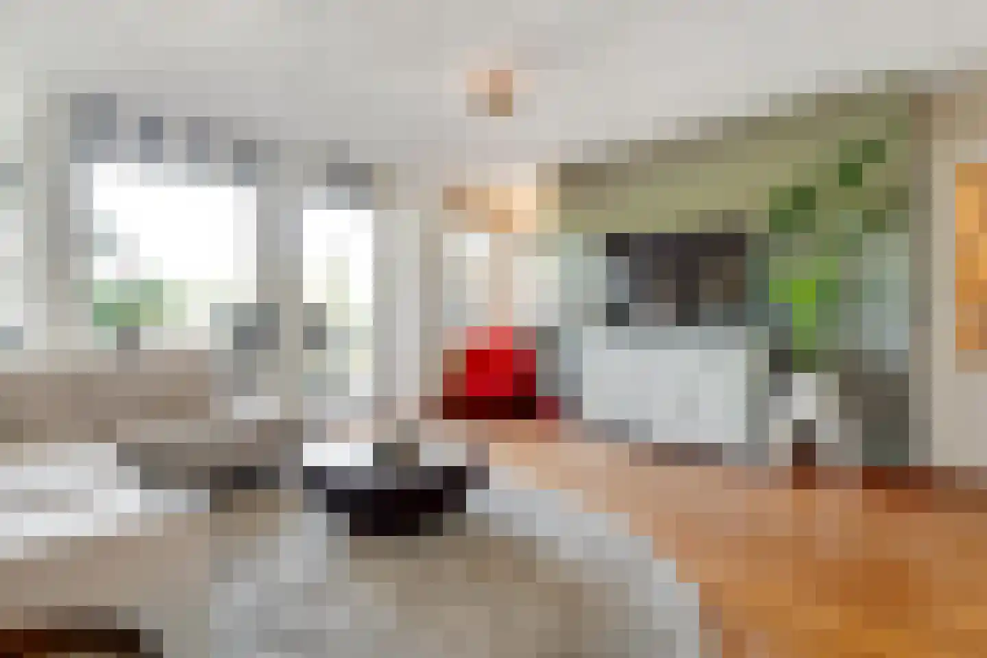 Baron Bentinckstraat 28 Soest thumbnail 20