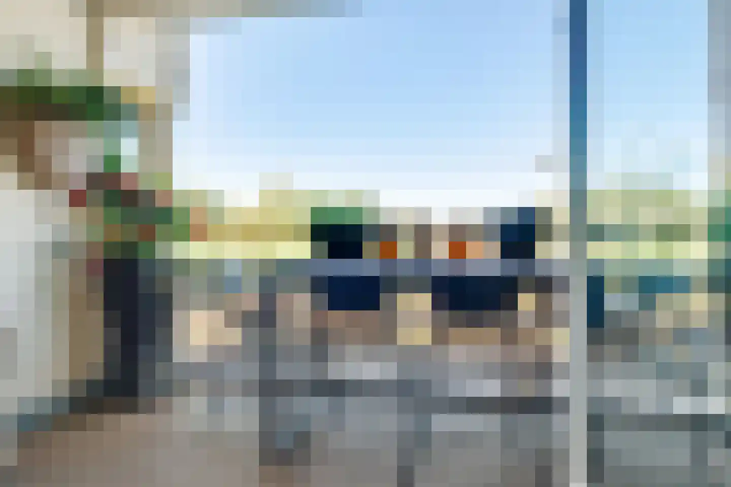 Baron Bentinckstraat 28 Soest thumbnail 21