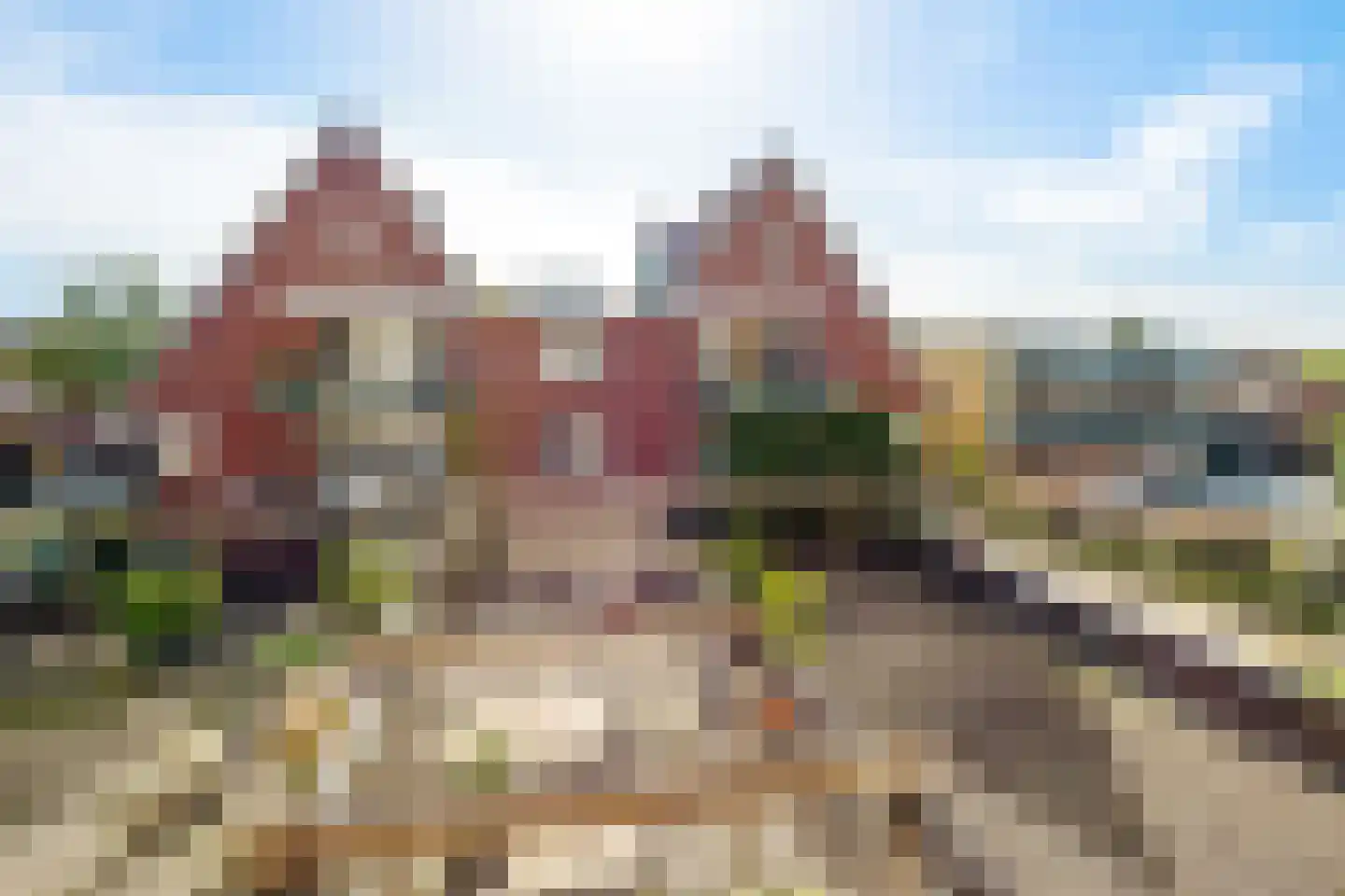 Baron Bentinckstraat 28 Soest thumbnail 32