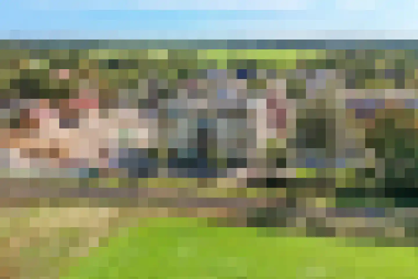 Baron Bentinckstraat 28 Soest thumbnail 41