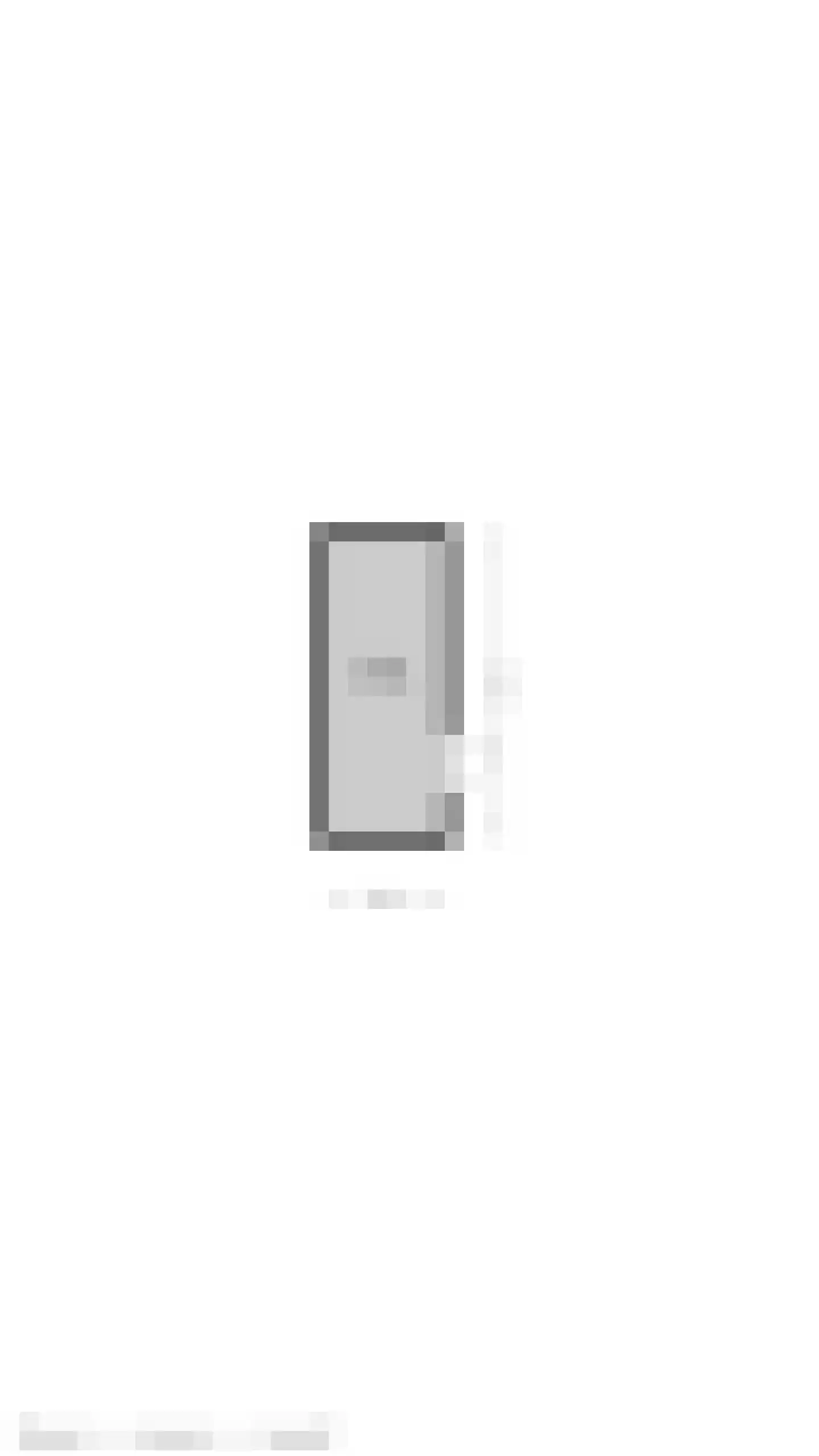 Baron Bentinckstraat 28 Soest thumbnail 43