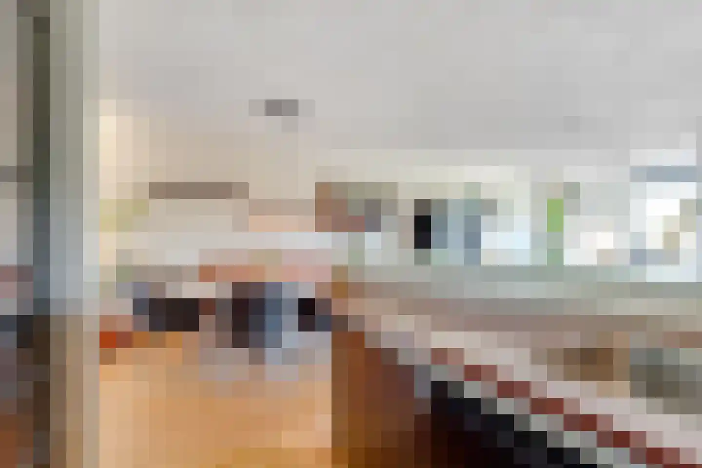 Baron Bentinckstraat 28 Soest thumbnail 9