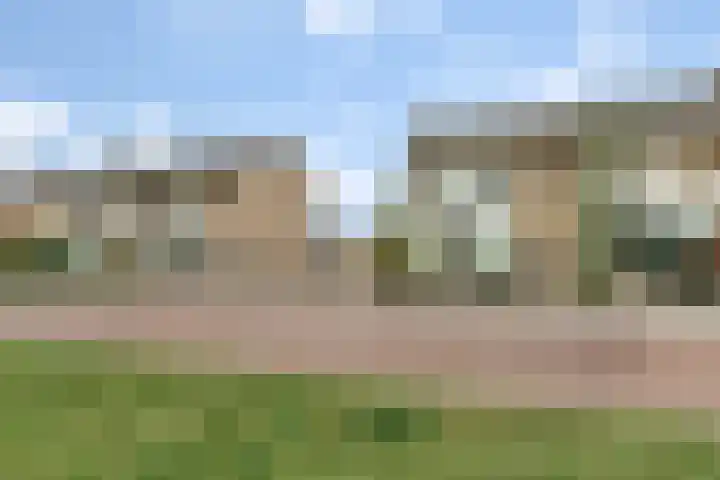 Baron Bentinckstraat 57 Ommen thumbnail 39