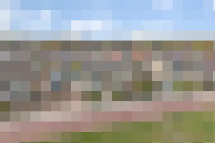 Baron Bentinckstraat 57 Ommen thumbnail 40