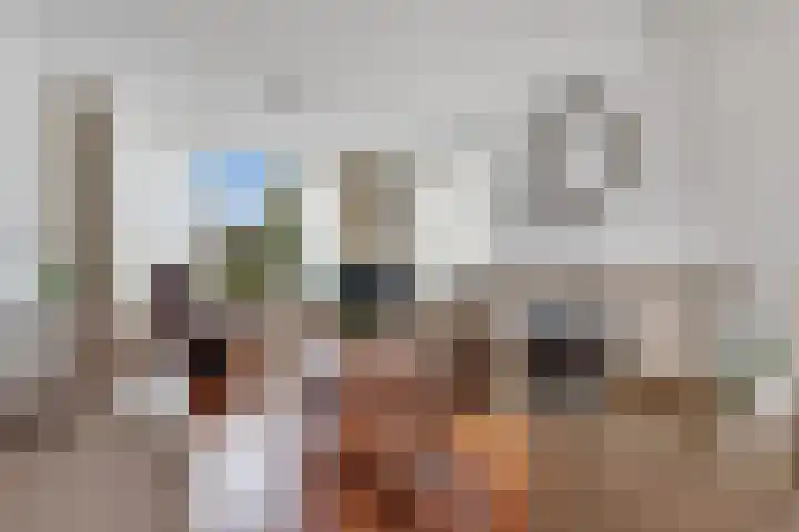 Baron Bentinckstraat 57 Ommen thumbnail 8