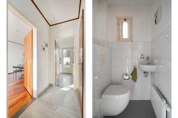 Baron Bentinckstraat 59 Ommen thumbnail 10