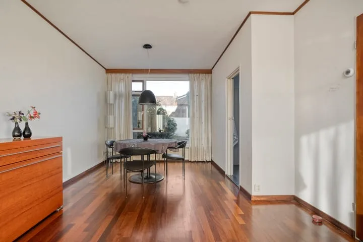 Baron Bentinckstraat 59 Ommen thumbnail 14
