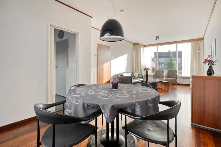 Baron Bentinckstraat 59 Ommen thumbnail 16