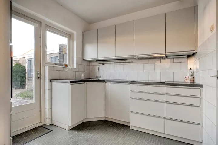 Baron Bentinckstraat 59 Ommen thumbnail 17