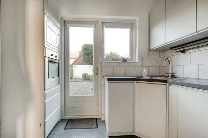 Baron Bentinckstraat 59 Ommen thumbnail 18