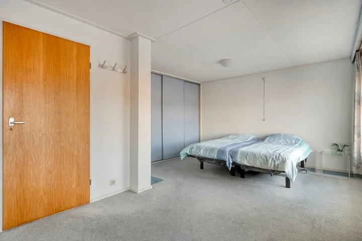 Baron Bentinckstraat 59 Ommen thumbnail 21