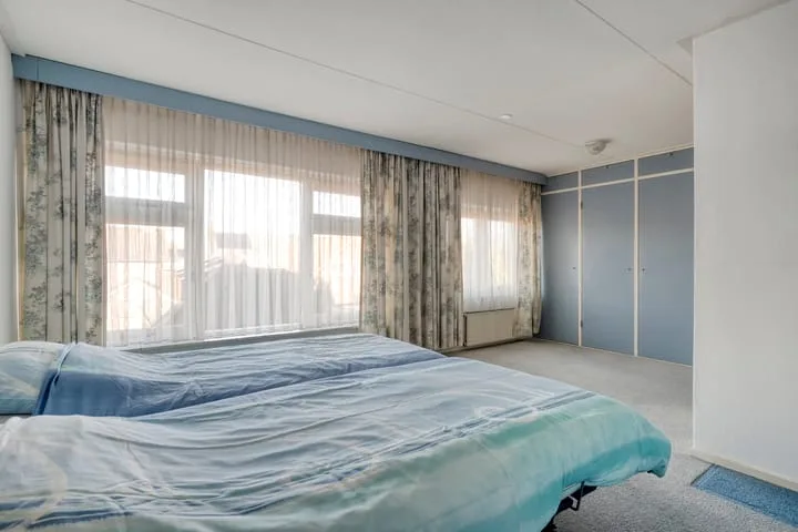 Baron Bentinckstraat 59 Ommen thumbnail 22