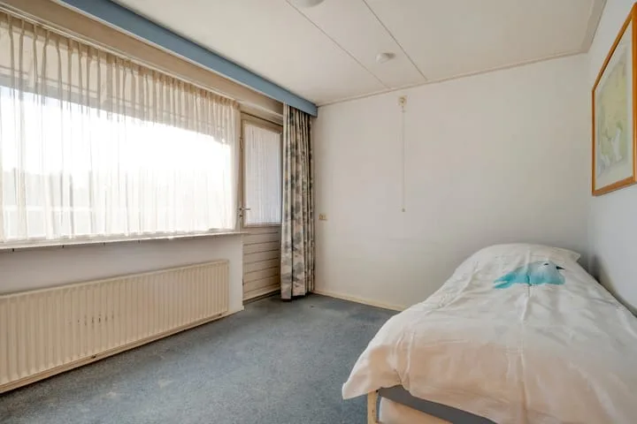 Baron Bentinckstraat 59 Ommen thumbnail 24