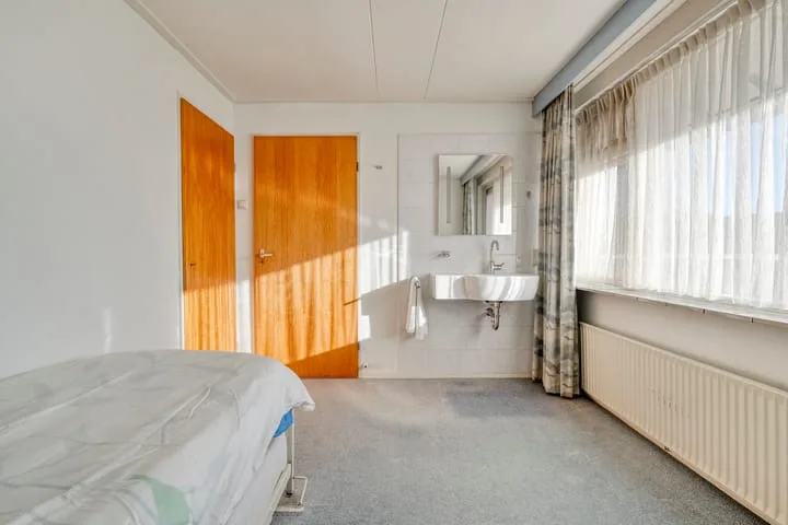 Baron Bentinckstraat 59 Ommen thumbnail 25