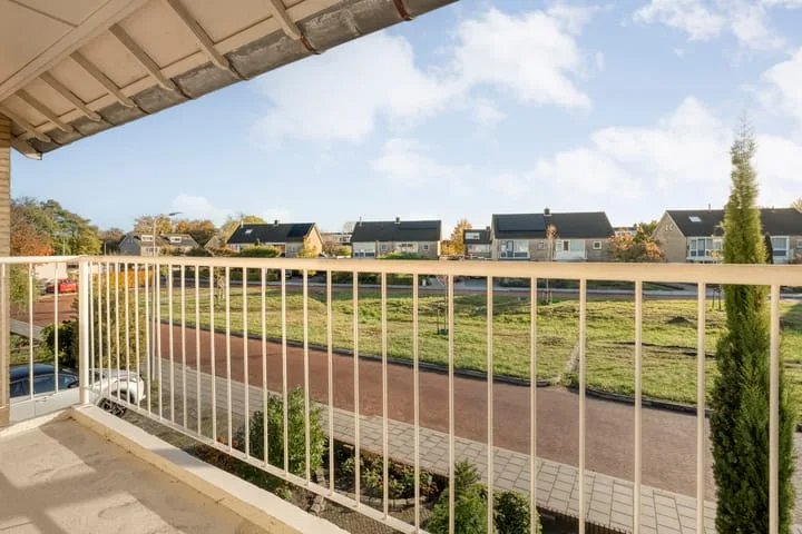 Baron Bentinckstraat 59 Ommen thumbnail 26