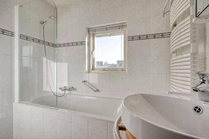 Baron Bentinckstraat 59 Ommen thumbnail 27