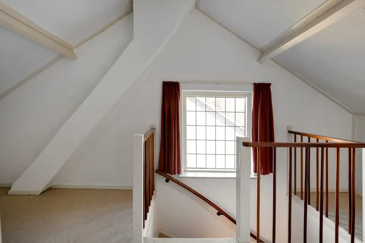 Baron Bentinckstraat 59 Ommen thumbnail 29