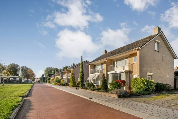 Baron Bentinckstraat 59 Ommen foto 3