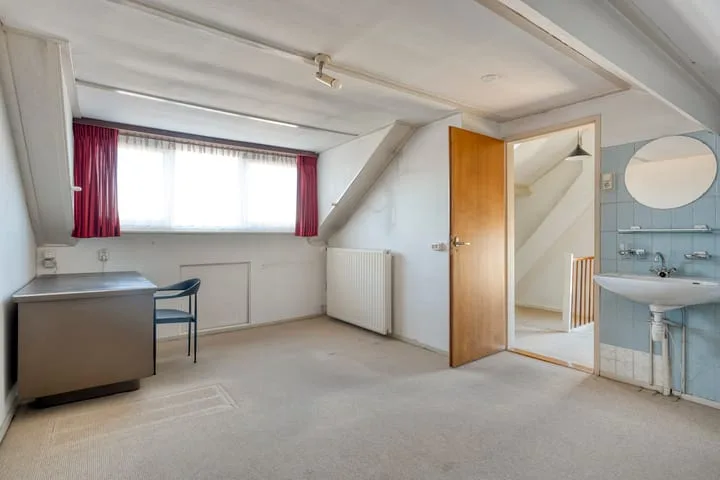 Baron Bentinckstraat 59 Ommen thumbnail 31