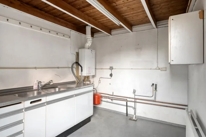 Baron Bentinckstraat 59 Ommen thumbnail 34