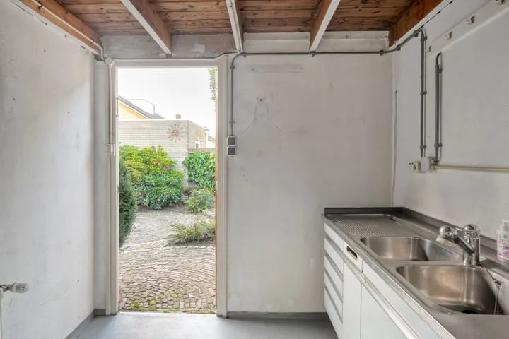 Baron Bentinckstraat 59 Ommen thumbnail 35