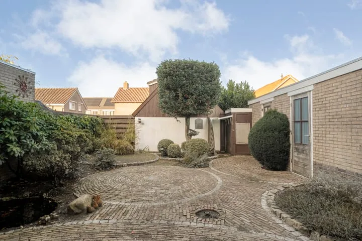 Baron Bentinckstraat 59 Ommen thumbnail 36