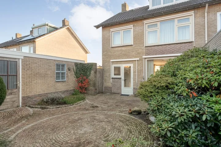 Baron Bentinckstraat 59 Ommen thumbnail 37