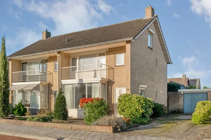 Baron Bentinckstraat 59 Ommen thumbnail 4