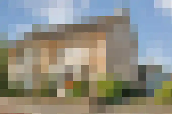 Baron Bentinckstraat 59 Ommen thumbnail 4