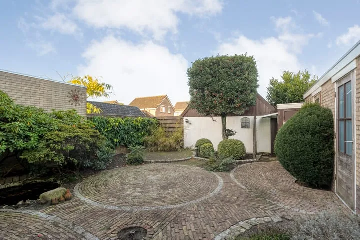 Baron Bentinckstraat 59 Ommen thumbnail 40