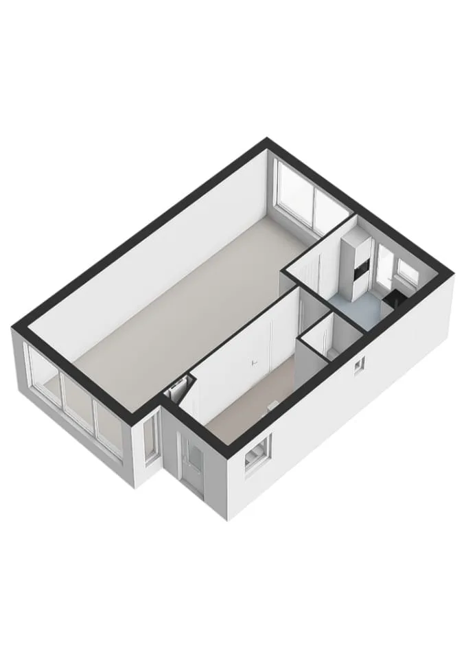 Baron Bentinckstraat 59 Ommen thumbnail 42