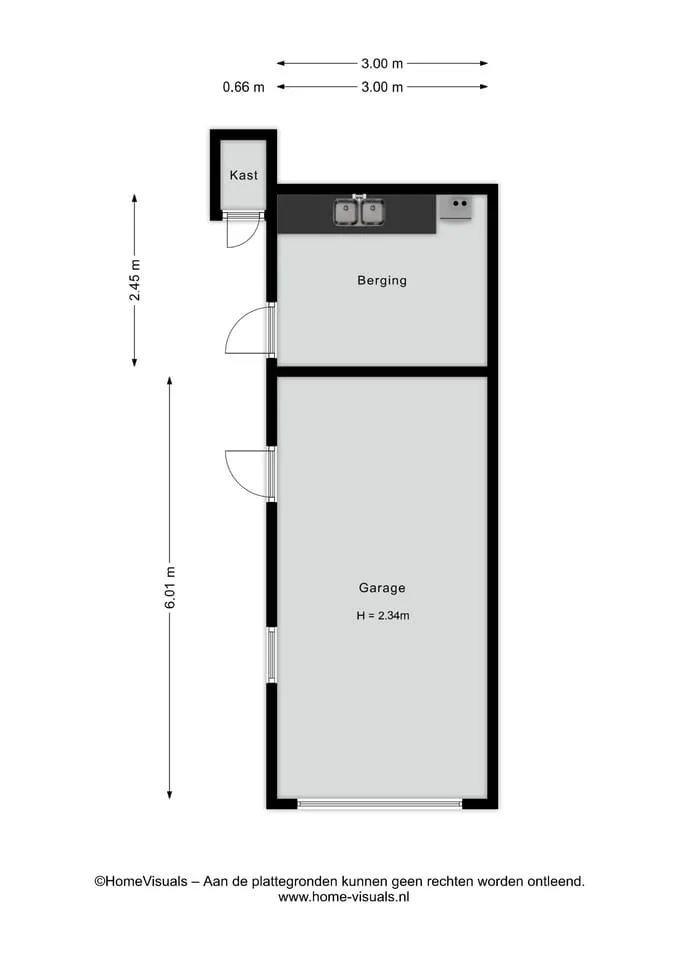 Baron Bentinckstraat 59 Ommen thumbnail 47