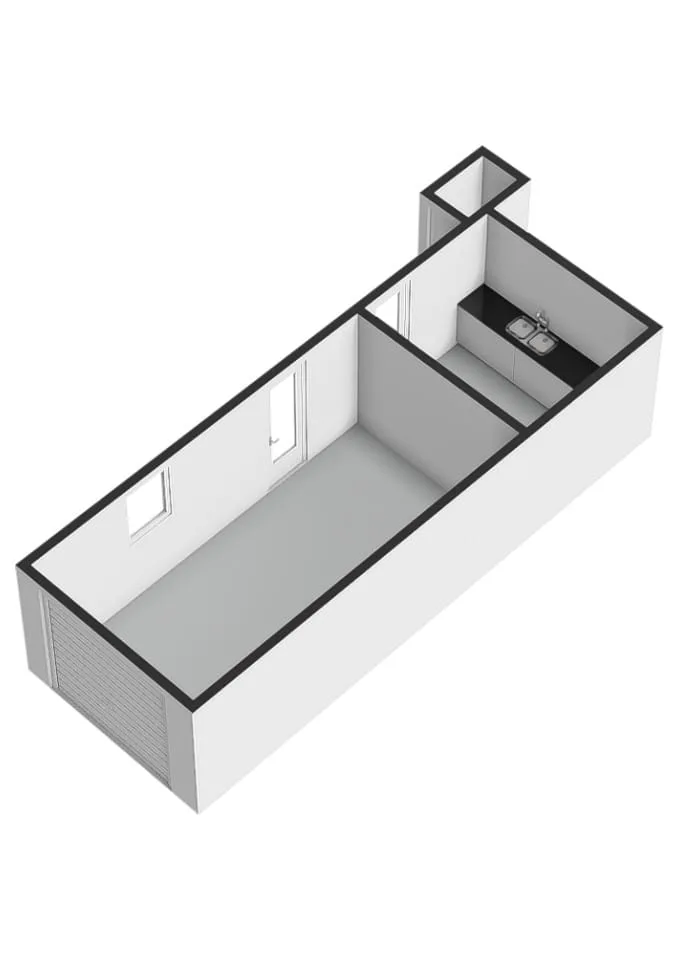 Baron Bentinckstraat 59 Ommen thumbnail 48