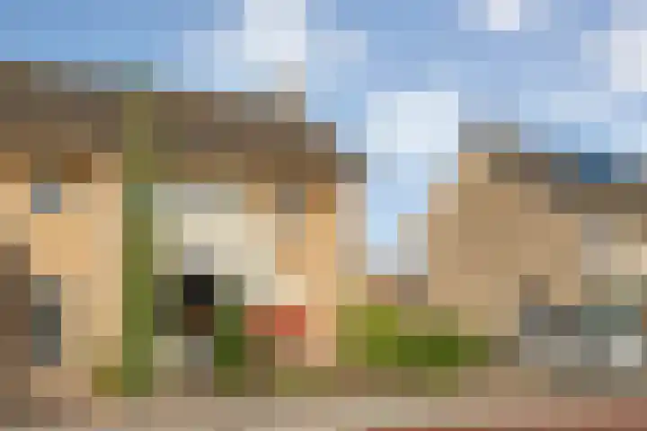 Baron Bentinckstraat 59 Ommen thumbnail 5